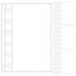 V[䎆A7tB6V[䎆20藼ʎgp\hHʎgp\蒠ɋݍݎݎ^ѕ֗LΉ