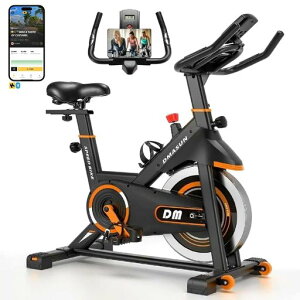 DMASUNGAoCNtBbglXoCNXsoCNy2-in-1Sv/AvAziK߃}OlbgÉoCN_CGbgtBbglX@[5NԐiۏ]