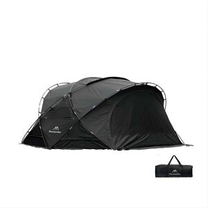 Mountainhikerh[VF^[eg4lpA~|[̗p210DIbNXtH[h+ubNR[eBOlGΉUVJbgUPF50+ϐ3000mmˌthhJ[obOtt@~[Lc