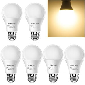 GOHDLAMPLED�d��100W�d���F(13.5W)�񒲌�A19/E26������ʓd��1600lm���P�x�L�z���ȃG�l�S���������Ή��������a26mm(�d���F6�Z�b�g)