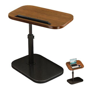 TChe[u~߉e[u360xR]\t@[e[ue[uϐɋω׏dϋvȃXy[XC^gȒP^ƋƗp(ݐF+ubc