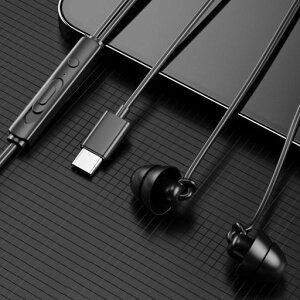 QzpCzJi^yo[WzQȂCzj[Nȃ\tgVRōôŒKyʒ^OmCYՒf_R}CNt^Cc