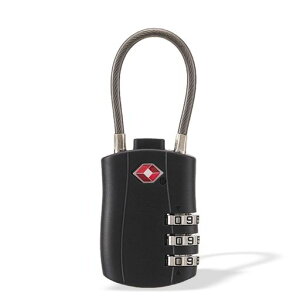 BLOOPICTSAbN싞_C1Zbg3_CbN^yʓh~hhKCOsp`וp/obO/bJ[p(ubN)