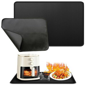 ZhejiaϔMV[gyOwύEh΁EhzfM}bgLb`JE^[pی}bgیV[gh~~ߓdqWϔM{[hLb`p(`60x40cm)