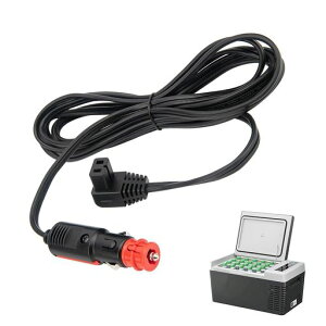 TOAURDAԂ̗①ɂ̓dR[hDCdR[hP[u|[^uⓀ12V①ɓdRhⓀɎԂ̃~j①ɃRvbT[dR[12vN[[[dC