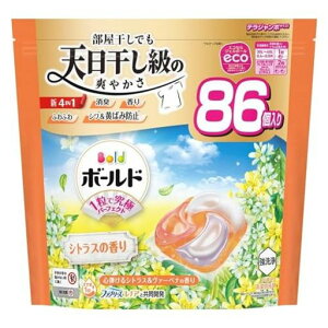 P&G�{�[���h�W�F���{�[��4D�S�e����V�g���X&���@�[�x�i�̍���߂����l�ߑւ��l�փe���W�����{�T�C�Y86��