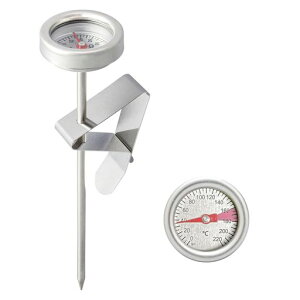 BaraRosexvxvVՂ痿phvLb`NbLOxpiv0°C`200°C304XeX|(115CM)