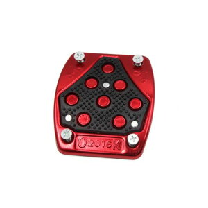 BULLSPANNy_Jo[ėpubNbhA~jE~߃u[Ly_Jo[I[goCɓKpp[cANZT[p