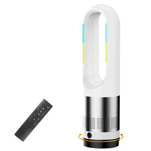 Z~bNq[^[^[t@t@q[^[X@ygp&HȂ&DC[^[dCߖzdCt@q[^[3iKgE8iK╗؂ւ100°EU1-9H^C}[݁c