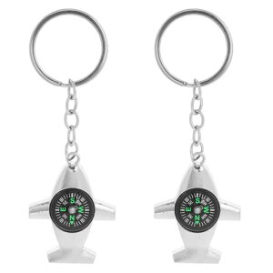 CALLARONL[z_[l2_Zbgs@y_gRpXL[z_[jՃobO`[av[g