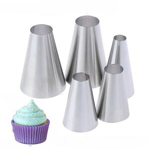 LOYELEY�����u�������������u�����i���t���ϊی^�X�e�����X��DIY�f�R���[�V�����P�[�L�f�R���[�V�������ٗp�i(�ی`-5�Z�b�g)