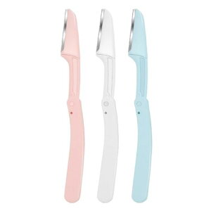 ђ܂肽ݔт݂背fB[X䓁Y܂䂯VF[o[܂䂰VF[o[уJ~\VF[o[у_яqpjėp̖уVF[oc