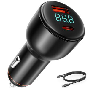 Nintend0Switch2�Ή��ԍڏ[�d��65WPD�}���[�d�A�_�v�^�[150cmUSB-C�P�[�u���t��Switch/OLED/Lite�S�@�팓�pAC+DC�f���A�����͑��d�ی�R���p�N�g�|�[�^�u��