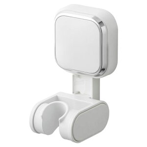 TAILIV[tbN͐^zՊpxV[wbhz_[f^b`usvg₷nK[a18~23mmɓKĕǊ|hzՃtbNpoX[c