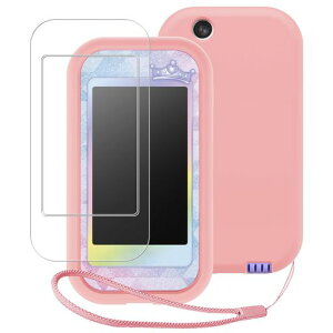 y1+1ZbgzFor^Jg~[(TAKARATOMY)Ђ݂̃ACvX}zRP[X+یtB1[LAZIRO]Ђ݂̃ACvX}zRpVRP[X킢_炩VRqՌzc