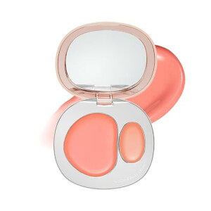 Foreverkey`[N2in1N[FtV[1tnCCgGbZX萅`[NVF[fBO̊i`FRXlCv[g(N02#)