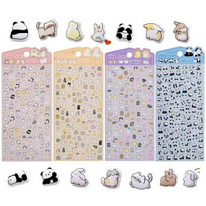 CHYG3dV[~jXebJ[̃fRV[4Zbgq̎qJpDIYpXebJ[gѓdbZbgCeA蒠p\t\|pi蕨