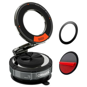 X}zz_[ԃ}OlbgyƊEǐ^z+́zOUNAIDEԍڃz_[ԃX}zX^hMag-safeN55ΎԍڃX}zz_[360°]\pxRߋzՃx[XtJ[pi}c