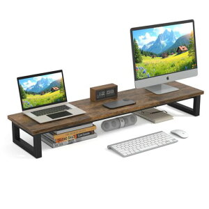 j^[fXNVFt2i100cm12.7cmj^[X^hL[{[h[ω׏d45kgv^[/pc/m[gp\RɓKp(ؖڒ)