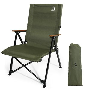 ARURULv`FA܂肽݃AEghA600DnyʃRpNg[ω׏d100kgyI[u΁z