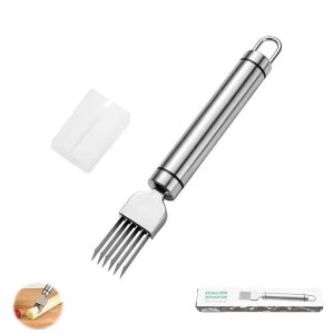 YUHENGCTlMJb^[˂Jb^[؂א؂ؓhqJb^[؂XeXLb`piʂ˂XCT[؂Jb^[HXƒpƖp֗