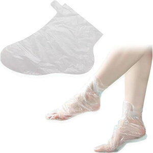 [BRIIKPP]ĝēJo[100V[thjp/ʋ/ʊw/|/DIYɍœK26.5cmȓΉ