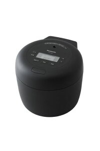 �p�i�\�j�b�N ���ъ� 5.5�� 2�iIH �u���b�N SR-H10B-K