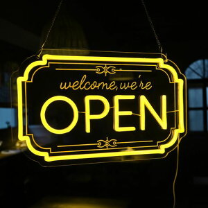 v](Planzo)I[vlITCyXzOPENŔI[vŔlIŔOPENlIǌŔlICgLEDiKUSBdǊ|/݂艺ppXܗpNuCc