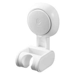 TAILIV[tbNpxV[wbhz_[͐^zՃf^b`usvnK[a18~23mmɓKĕǊ|hhKzՃtbNpoX[O\ybc