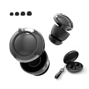 y3iKՉ\zV݂݂񎨐mCYLZO􂢉\[P[Xtpт΍Wdsh3TCYXt(ubNt[TCY)