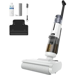 @|@JONRED12LitezE􂢁E@3in1R[hXXeBbNN[i[20000Pa͋zpyʕǍ1mm|ԉғeʐ&^Nbv@c