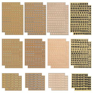 ISHRAt@xbgV[3mm24lCV[hp蒠DIY\莆ML̓dbXPW[S(24Zbg)