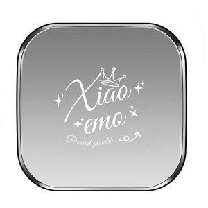 aopokatFCXpE_[t@f[VpE_[nCCgEJo[͌ʃ[XьJo[CNh~ZbeBOEx[XCNERpNggыt(01i`)