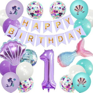 atDZbg}[Cho[HAPPYBIRTHDAYK[hVFjCxgqǂj̎q̎qnbs[o[Xf[p[eB[av[g(1)