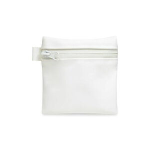 [HDONYUi]ϐKWFbg|[`hP[X[^~j|[`߃CzobOCobORpNggx}`P[uRXso[[d|[`σfB[Xc