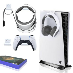 RALANPS5�Q�[���R���g���[���[�p�w�b�h�z���݂艺�������[�X�^���hNS/PS4/XBOX�V���[�Y�Ή��݂艺�����w�b�h�z���X�^���h�v���X�`�b�N���z���C�g3M�S���Ǘp�e�[�v�t��(6����z���C�g)