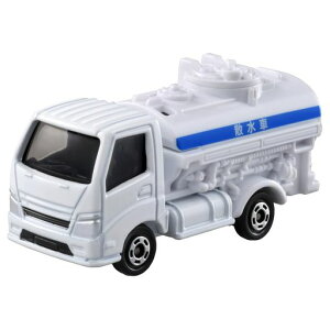 ^Jg~[(TAKARATOMY)g~JNo.87Uԃ~jJ[3Έȏ
