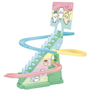 }J(Maruka)ނႩR[X^[DXX[vgCQ[3Έȏ198887