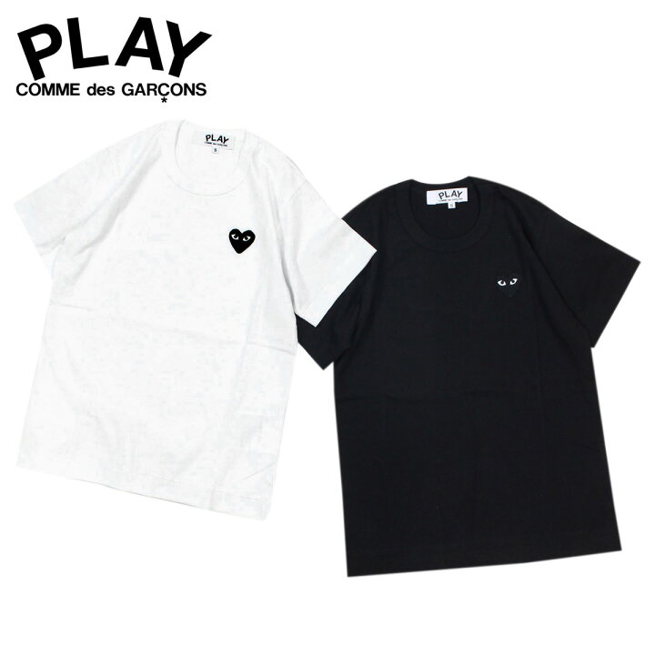 コムデギャルソン Tシャツ 正規店