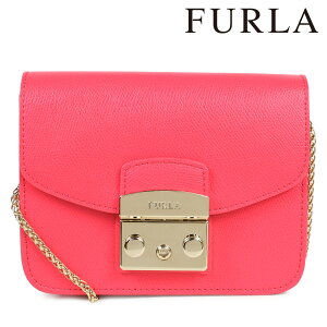 フルラ Furla メトロポリス Metropolis バッグ 通販 人気ランキング 価格 Com