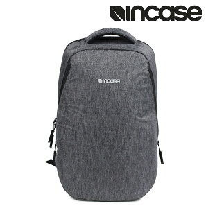 �C���P�[�X INCASE �����b�N �o�b�N�p�b�N �o�b�O �����Y 18.5L 13INCH REFORM BACKPACK �w�U�[ �u���b�N CL55589
