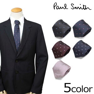 Paul Smith lN^C VN Y |[X~X C^A rWlX  Mtg uh