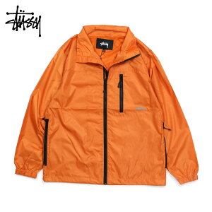 ステューシー Stussy メンズブルゾン ジャンパー 通販 人気ランキング 価格 Com