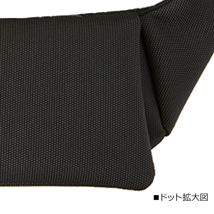 楽天市場】CACTA カクタ バッグ ショルダーバッグ ウエストバッグ メンズ レディース COLON TRAVELERS FUNNYBAG ブラック グレー 黒 1007 : シュガーオンラインショップ 楽天市場】CACTA カクタ バッグ ショルダーバッグ ウエストバッグ メンズ レディース COLON TRAVELERS FUNNYBAG ブラック グレー 黒 1007 : シュガーオンラインショップ