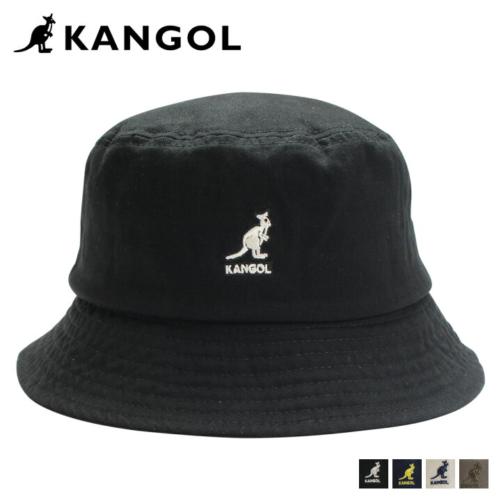 楽天市場】【最大1000円OFFクーポン配布中】 KANGOL カンゴール ハット 