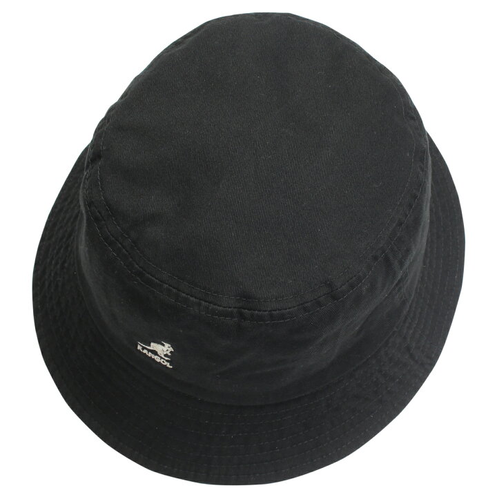 楽天市場】【最大1000円OFFクーポン配布中】 KANGOL カンゴール ハット 