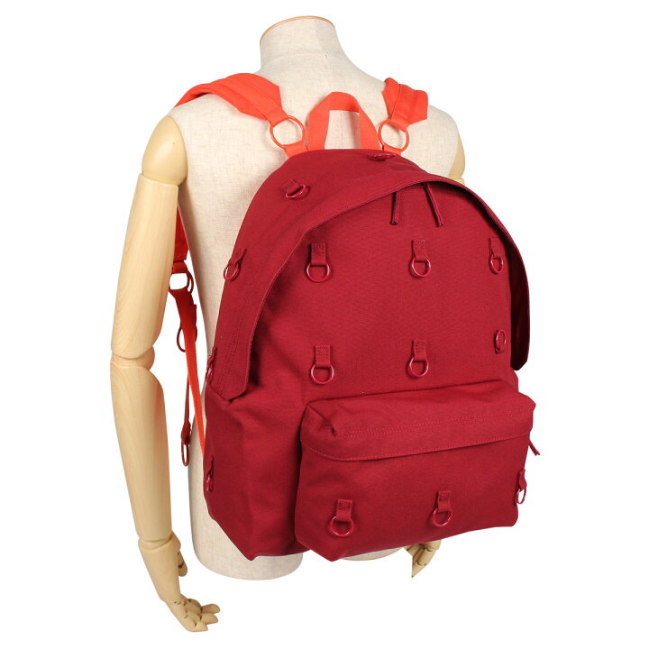 楽天市場】【最大1000円OFFクーポン発行中】 RAF SIMONS ラフシモンズ  