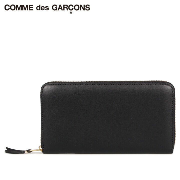 楽天市場】【最大1000円OFFクーポン配布中】 COMME des GARCONS 