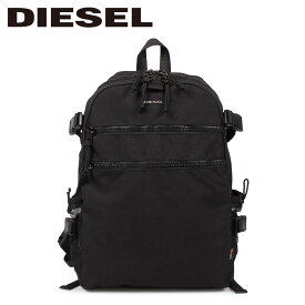 楽天市場 Diesel ディーゼル バックパック リュック メンズバッグ バッグ バッグ 小物 ブランド雑貨の通販