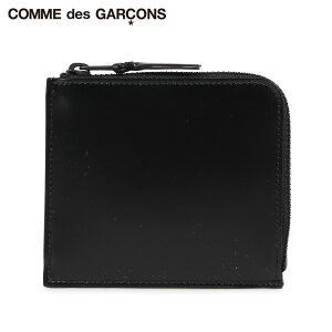 コム デ ギャルソン Comme Des Garcons メンズ二つ折り財布 通販 人気ランキング 価格 Com